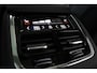 Volvo XC90 II T8 PLUG-IN HYBRID AWD PLUS DARK -PANO.DAK|LUCHTVERING|HARMAN/KARDON|360°CAM|PRIVACY.GLAS