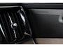 Volvo XC90 II T8 PLUG-IN HYBRID AWD PLUS DARK -PANO.DAK|LUCHTVERING|HARMAN/KARDON|360°CAM|PRIVACY.GLAS