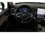 Volvo XC90 II T8 PLUG-IN HYBRID AWD PLUS DARK -PANO.DAK|LUCHTVERING|HARMAN/KARDON|360°CAM|PRIVACY.GLAS