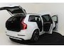 Volvo XC90 II T8 PLUG-IN HYBRID AWD PLUS DARK -PANO.DAK|LUCHTVERING|HARMAN/KARDON|360°CAM|PRIVACY.GLAS