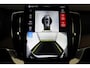 Volvo XC90 II T8 PLUG-IN HYBRID AWD PLUS DARK -PANO.DAK|LUCHTVERING|HARMAN/KARDON|360°CAM|PRIVACY.GLAS