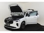 Volvo XC90 II T8 PLUG-IN HYBRID AWD PLUS DARK -PANO.DAK|LUCHTVERING|HARMAN/KARDON|360°CAM|PRIVACY.GLAS