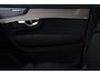 Volvo XC90 II T8 PLUG-IN HYBRID AWD PLUS DARK -PANO.DAK|LUCHTVERING|HARMAN/KARDON|360°CAM|PRIVACY.GLAS