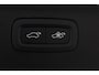 Volvo XC90 II T8 PLUG-IN HYBRID AWD PLUS DARK -PANO.DAK|LUCHTVERING|HARMAN/KARDON|360°CAM|PRIVACY.GLAS