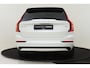 Volvo XC90 II T8 PLUG-IN HYBRID AWD PLUS DARK -PANO.DAK|LUCHTVERING|HARMAN/KARDON|360°CAM|PRIVACY.GLAS