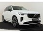 Volvo XC90 II T8 PLUG-IN HYBRID AWD PLUS DARK -PANO.DAK|LUCHTVERING|HARMAN/KARDON|360°CAM|PRIVACY.GLAS
