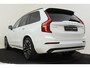 Volvo XC90 II T8 PLUG-IN HYBRID AWD PLUS DARK -PANO.DAK|LUCHTVERING|HARMAN/KARDON|360°CAM|PRIVACY.GLAS