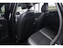 Hyundai Kona Electric EV Fashion 64 kWh. | Geen import | Schuifdak | Stoelverwarming |