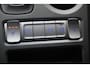 Hyundai Kona Electric EV Fashion 64 kWh. | Geen import | Schuifdak | Stoelverwarming |