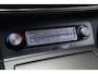 Hyundai Kona Electric EV Fashion 64 kWh. | Geen import | Schuifdak | Stoelverwarming |