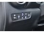 Hyundai Kona Electric EV Fashion 64 kWh. | Geen import | Schuifdak | Stoelverwarming |