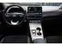 Hyundai Kona Electric EV Fashion 64 kWh. | Geen import | Schuifdak | Stoelverwarming |