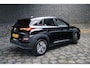 Hyundai Kona Electric EV Fashion 64 kWh. | Geen import | Schuifdak | Stoelverwarming |