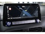 Hyundai Kona Electric EV Fashion 64 kWh. | Geen import | Schuifdak | Stoelverwarming |