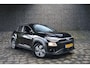 Hyundai Kona Electric EV Fashion 64 kWh. | Geen import | Schuifdak | Stoelverwarming |