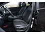 Hyundai Kona Electric EV Fashion 64 kWh. | Geen import | Schuifdak | Stoelverwarming |