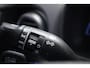 Hyundai Kona Electric EV Fashion 64 kWh. | Geen import | Schuifdak | Stoelverwarming |