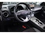Hyundai Kona Electric EV Fashion 64 kWh. | Geen import | Schuifdak | Stoelverwarming |