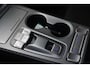 Hyundai Kona Electric EV Fashion 64 kWh. | Geen import | Schuifdak | Stoelverwarming |