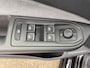 Volkswagen Golf 1.5 eTSI R-Line Business / Camera / 18 Inch / Adaptive cruise /