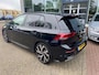Volkswagen Golf 1.5 eTSI R-Line Business / Camera / 18 Inch / Adaptive cruise /