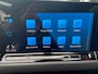 Volkswagen Golf 1.5 eTSI R-Line Business / Camera / 18 Inch / Adaptive cruise /