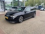 Volkswagen Golf 1.5 eTSI R-Line Business / Camera / 18 Inch / Adaptive cruise /