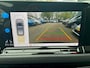 Volkswagen Golf 1.5 eTSI R-Line Business / Camera / 18 Inch / Adaptive cruise /