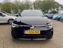 Volkswagen Golf 1.5 eTSI R-Line Business / Camera / 18 Inch / Adaptive cruise /