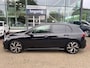 Volkswagen Golf 1.5 eTSI R-Line Business / Camera / 18 Inch / Adaptive cruise /
