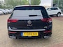 Volkswagen Golf 1.5 eTSI R-Line Business / Camera / 18 Inch / Adaptive cruise /