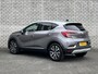 Renault Captur 1.6 E-Tech full hybrid 145 Iconic | Lederen Bekleding | 360° Camera | Stoelverwarming | All-Season banden |