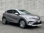 Renault Captur 1.6 E-Tech full hybrid 145 Iconic | Lederen Bekleding | 360° Camera | Stoelverwarming | All-Season banden |