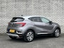 Renault Captur 1.6 E-Tech full hybrid 145 Iconic | Lederen Bekleding | 360° Camera | Stoelverwarming | All-Season banden |