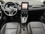 Renault Captur 1.6 E-Tech full hybrid 145 Iconic | Lederen Bekleding | 360° Camera | Stoelverwarming | All-Season banden |
