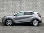Renault Captur 1.6 E-Tech full hybrid 145 Iconic | Lederen Bekleding | 360° Camera | Stoelverwarming | All-Season banden |