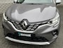Renault Captur 1.6 E-Tech full hybrid 145 Iconic | Lederen Bekleding | 360° Camera | Stoelverwarming | All-Season banden |