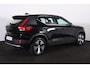 Volvo XC40 T4 Recharge Inscription Expression - IntelliSafe Assist & Surround - Parkeercamera achter - Parkeersensoren voor & achter - Apple Carplay & Android Auto - Standkachel - 18' LMV