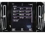 Volvo XC40 T4 Recharge Inscription Expression - IntelliSafe Assist & Surround - Parkeercamera achter - Parkeersensoren voor & achter - Apple Carplay & Android Auto - Standkachel - 18' LMV