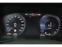 Volvo XC40 T4 Recharge Inscription Expression - IntelliSafe Assist & Surround - Parkeercamera achter - Parkeersensoren voor & achter - Apple Carplay & Android Auto - Standkachel - 18' LMV