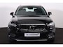 Volvo XC40 T4 Recharge Inscription Expression - IntelliSafe Assist & Surround - Parkeercamera achter - Parkeersensoren voor & achter - Apple Carplay & Android Auto - Standkachel - 18' LMV