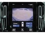 Volvo XC40 T4 Recharge Inscription Expression - IntelliSafe Assist & Surround - Parkeercamera achter - Parkeersensoren voor & achter - Apple Carplay & Android Auto - Standkachel - 18' LMV