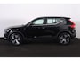 Volvo XC40 T4 Recharge Inscription Expression - IntelliSafe Assist & Surround - Parkeercamera achter - Parkeersensoren voor & achter - Apple Carplay & Android Auto - Standkachel - 18' LMV