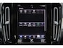 Volvo XC40 T4 Recharge Inscription Expression - IntelliSafe Assist & Surround - Parkeercamera achter - Parkeersensoren voor & achter - Apple Carplay & Android Auto - Standkachel - 18' LMV