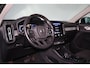 Volvo XC40 T4 Recharge Inscription Expression - IntelliSafe Assist & Surround - Parkeercamera achter - Parkeersensoren voor & achter - Apple Carplay & Android Auto - Standkachel - 18' LMV