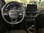 Ford Fiesta 1.0 EcoB. Connected NAVI BJ 2020 !!!