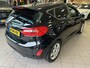 Ford Fiesta 1.0 EcoB. Connected NAVI BJ 2020 !!!