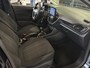 Ford Fiesta 1.0 EcoB. Connected NAVI BJ 2020 !!!