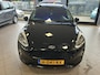 Ford Fiesta 1.0 EcoB. Connected NAVI BJ 2020 !!!