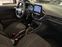 Ford Fiesta 1.0 EcoB. Connected NAVI BJ 2020 !!!
